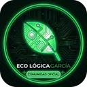 Comunidad Oficial Eco Lógica García